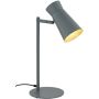 Lampka biurkowa LORD 8872 1x7W/E14 ip20 od Argon