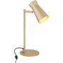 Lampka biurkowa LORD 8874 1x7W/E14 ip20 od Argon