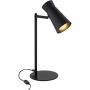 Lampka biurkowa LORD 8875 1x7W/E14 ip20 od Argon