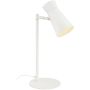Lampka biurkowa LORD 8876 1x7W/E14 ip20 od Argon