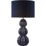 Lampa stołowa Lorelai LOR4223 1x60w/e27 od Dar Lighting