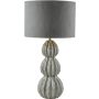 Lampa stołowa Lorelai LOR4239 1x60w/e27 od Dar Lighting