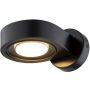 Kinkiet LOTUS 8900 1x12W/GX53 ip20 od Argon