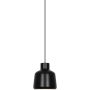 Lampa wisząca LOUELLA 2612053003 1x15w/E27 IP20 od Nordlux