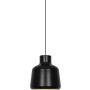 Lampa wisząca LOUELLA 2612073003 1x15w/E27 IP20 od Nordlux