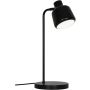 Lampka biurkowa LOUELLA 2612115003 1x10w/E14 IP20 od Nordlux