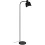 Lampa podłogowa LOUELLA 2612134003 1x15w/E27 IP20 od Nordlux