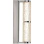 Kinkiet LOVE W0422 3000k 14w/led 350lm od Maxlight