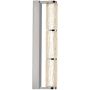Kinkiet LOVE W0423 3000k 17w/led 450lm od Maxlight