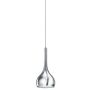 Lampa wisząca SOUL AZ1652 1x60W/E27 od AZzardo