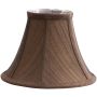 Abażur Clip Shades LS150 od Elstead Lighting