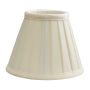 Abażur Clip Shades LS162 od Elstead Lighting