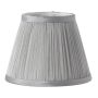 Abażur Shade LS200 od Elstead Lighting