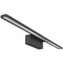 Kinkiet Luce Parette OR86133 3000K / 4500K / 6500K 11W/LED 1442lm IP44 od Open Design Highlights
