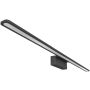 Kinkiet Luce Parette OR86164 3000K / 4500K / 6500K 12W/LED 1656lm IP44 od Open Design Highlights