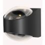 Kinkiet LUCENT SJ12431 4000k 1x12W/LED 1100lm od Zuma Line