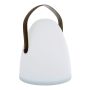 Lampa stołowa LUKA VK8017-2 3000K 1x0,4W/LED 20lm IP20 od Zuma Line