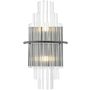 Kinkiet Lukas LUK0922 2x5w/g9 od Dar Lighting