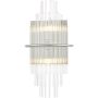 Kinkiet Lukas LUK0950 2x5w/g9 od Dar Lighting