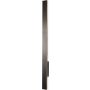 Kinkiet LUMINOUS SJ17822 4000k 1x24W/LED 3200lm od Zuma Line