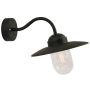 Kinkiet Luxembourg 22671003 1x60W/E27 IP54 od Nordlux