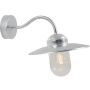 Kinkiet Luxembourg 22671031 1x60W/E27 IP54 od Nordlux