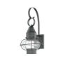 Kinkiet Trevett QZS-LWS20325A1 1x60W/E27 IP23 od Quoizel