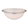 Kinkiet Winnsboro QZS-LWS0333N1 2x60W/E14 od Quoizel