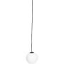 Reflektor szynowy MAX M0017Z 2700-5000k 1x5.4w/led 334lm ip20 od Maxlight