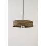 Lampa wisząca HAYARA LY230104004 1x40w/e27 od Aviano Lighting