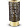 Lampa stołowa LASER LY230502001 40w/e27 od Aviano Lighting