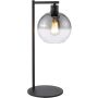 Lampa stołowa Lycia LYC4222 1x40w/e27 od Dar Lighting