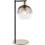 Lampa stołowa Lycia LYC4235 1x40w/e27 od Dar Lighting