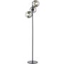 Lampa podłogowa Lycia LYC4922 3x40w/e27 od Dar Lighting