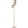 Lampa podłogowa Lycia LYC4935 3x40w/e27 od Dar Lighting