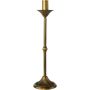 Podstawa Lydian LYD4263 1x40w/E14 od Dar Lighting