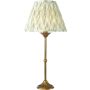 Lampa stołowa Lydian LYD4263-IKA1024 1x40w/E14 od Dar Lighting