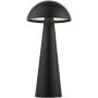 Lampa stołowa Lyle LYL4222 3000k 1x1,5w/led 140lm ip54 od Dar Lighting