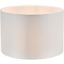 Abażur Lyris LYR1215 1x60w/e27 od Dar Lighting