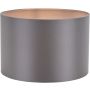 Abażur Lyris LYR1239 1x60w/e27 od Dar Lighting