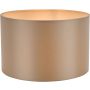 Abażur Lyris LYR1429 1x60w/e27 od Dar Lighting