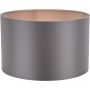 Abażur Lyris LYR1439 1x60w/e27 od Dar Lighting