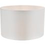 Abażur Lyris LYR1615 1x60w/e27 od Dar Lighting