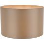Abażur Lyris LYR1629 1x60w/e27 od Dar Lighting