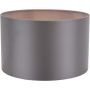 Abażur Lyris LYR1639 1x60w/e27 od Dar Lighting