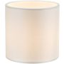 Abażur Lyris LYR2615 1x40w/e14 od Dar Lighting