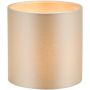 Abażur Lyris LYR2629 1x40w/e14 od Dar Lighting