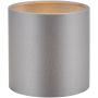 Abażur Lyris LYR2639 1x40w/e14 od Dar Lighting