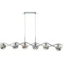 Lampa wisząca Lysandra LYS6250 6x40w/g9 od Dar Lighting