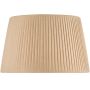 Abażur Lyzette LYZ1429 1x60w/e27 od Dar Lighting